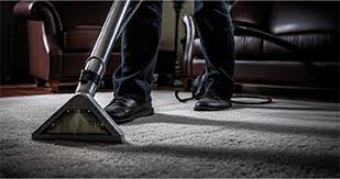 carpet cleaning services in edinburgh