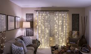 Up To 30 Off On 304 Led String Fairy Lights Groupon Goods