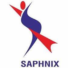 Saphnix Lifesciences | Chandigarh