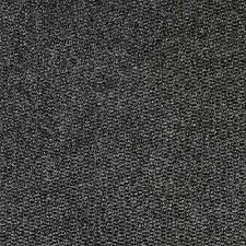 black carpet tiles te18 black friar