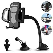 4.5 out of 5 stars 16,965. Buy Phone Holder For Car Vansky 3 In 1 Universal Cell Phone Holder Car Air Vent Holder Dashboard Mount Windshield Mount For Iphone 12 11 X Xr 7 7 Plus Samsung Galaxy S9 Lg Sony