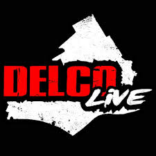 Delco Live