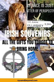 unique gifts from ireland 54 of the