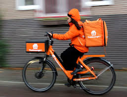 food delivery amsterdam awesome amsterdam