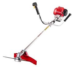 Bgtool trimmer head bump feed for honda all gx25 gx35 brushcutter brush cutter grass trimmer petrol straight shaft strimmer universal fit m10 x 1.25 lh red 3.5 out of 5 stars 8 $19.99 $ 19. Honda 4 Stroke Grass Cutter Price Off 50