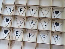 Dates of father's day in 2021, 2022 and beyond, plus further information about father's day. Father S Day 2020 Date Importance Significance Of This Day When Why To Celebrate