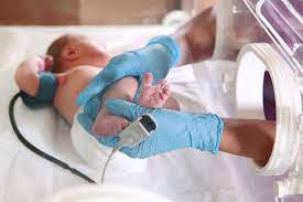 why choose a neonatal nurse