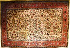 turkish kayseri carpet code 814