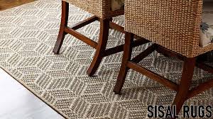 sisal outdoor rugs dubai abu dhabi