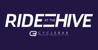 Ride At The Hive Presented By Cyclebar Spectrum Center