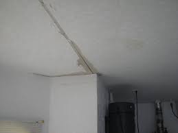 ceiling repair melbourne fl drywall