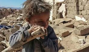 الحرب على اليمن.. هكذا تبدد حلم اليمنيين خلال 11 عاماً!