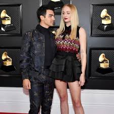 'delighted' screen star and her husband joe jonas welcome 'girl called willa' (and their bundle of two minor characters by the name of willa have appeared on game of thrones. Sophie Turner Joe Jonas Daughter S Name Has A Beautiful Meaning With A Subtle Game Of Thrones Connection Pinkvilla