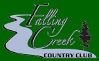 Home - Falling Creek Country Club