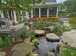 Water Feature Ideas To Transform Your