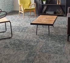 carpet tiles deep specials