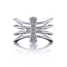women s diamond fashion ring jewelry