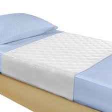 bed pads for incontinence bed underpads