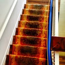 north county carpet cleaning 63