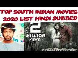 My spy, irresistible, the french dispatch, bill & ted face the music, coming 2 america.also. New South Indian Action Comedy Horror Thriller Movies List 2020 Hindi Dubbed Movieslist Youtube