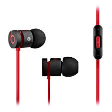 beats by dr dre urbeats 2 earphones