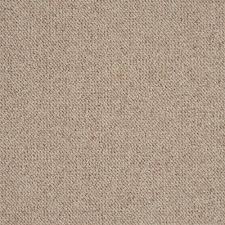 28 oz wool berber installed carpet