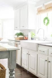 painted oak cabinets frequently asked