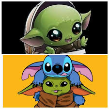 Download baby yoda wallpaper for android to amazing collection of mandalorian wallpaper, set pictures as wallpaper on your phone home you will love this wonderful collection of mandalorian and baby yoda wallpaper. Pin By Catalina Castillo On Stitch Cute Cartoon Wallpapers Cute Stitch Horror Movies Funny