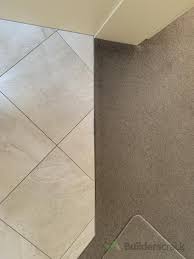 carpet repair and stretch 2 661803