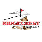 Ridgecrest Golf Club | Nampa ID