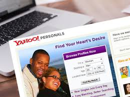 23 top sites for online dating in usa. Yahoo Dating Is Long Gone But Here Are 8 Alternatives