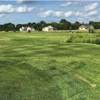 Golf Course - Cedar Pointe Golf Course