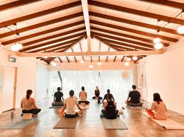 200hr yoga teacher training yogaseeds