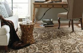 browse our area rugs gallery get