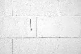 Freebie White Brick Wall Textures Webfx