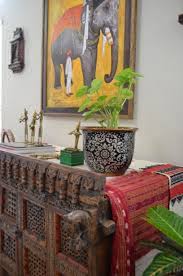 10 living room ideas for indian homes rtf