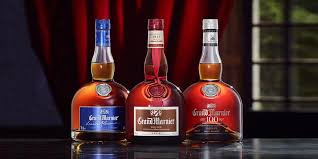 grand marnier guide find the