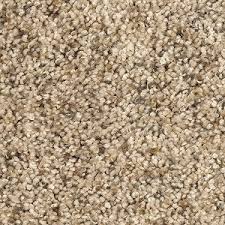 horizon carpet serene selection ed