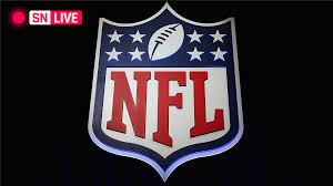 Problems with site or you can not find some live football stream you are searching for on batmanstream? Nfl Live Streams How To Watch 2019 Preseason Games Online Sporting News