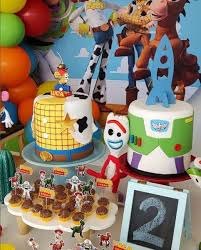 toy story party ideas how to throw a