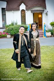 fremont ca indian wedding by arrowood