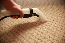 pros cons of carpet chemical cleaning