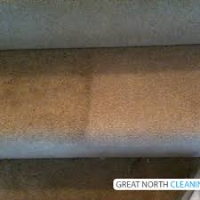 the best 10 carpeting near blyth ne24
