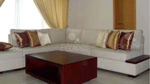 m l shape sofas designers