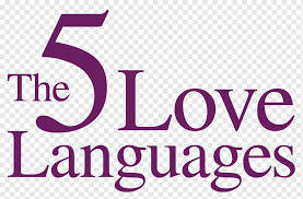 The top programming languages in 2020. The Five Love Languages New Zealand Sign Language Programming Language Alcoholics Anonymous Logo Love Purple English Png Pngwing