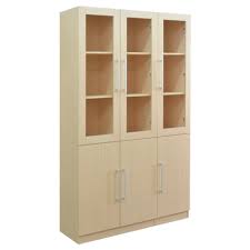 office cabinets filing cabinets