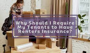 Why Tenants Should Consider Renter S Insurance gambar png