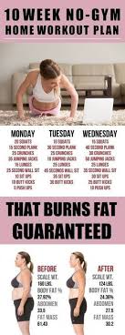 Pin On Workouts