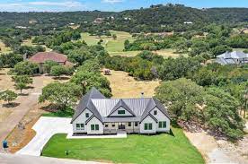 Tapatio Springs Boerne Tx Homes For