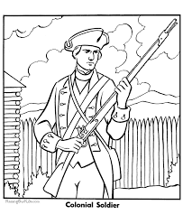 Select from 35870 printable coloring pages of cartoons, animals, nature, bible and many more. Army Coloring Pages For Kids Coloring Home